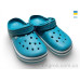 Кроксы Rai shoes
